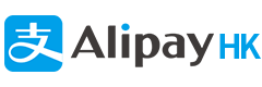 Alipay HK