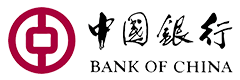 中國銀行