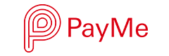 PayMe