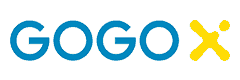 GOGOX