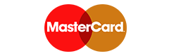 MasterCard
