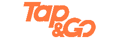 tap & go