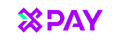 XPAY