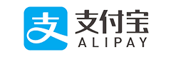 支付寶