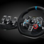 入手模擬賽車裝置前必須了解的10件事!