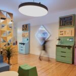 顯示器支架為什麼可以賣到這麼貴!?