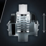 電競新時代來臨!磁軸鍵盤憑什麼取代機械鍵盤電競霸主地位?