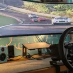 新手入坑模擬賽車？MOZA Racing 直驅套裝完全選購指南