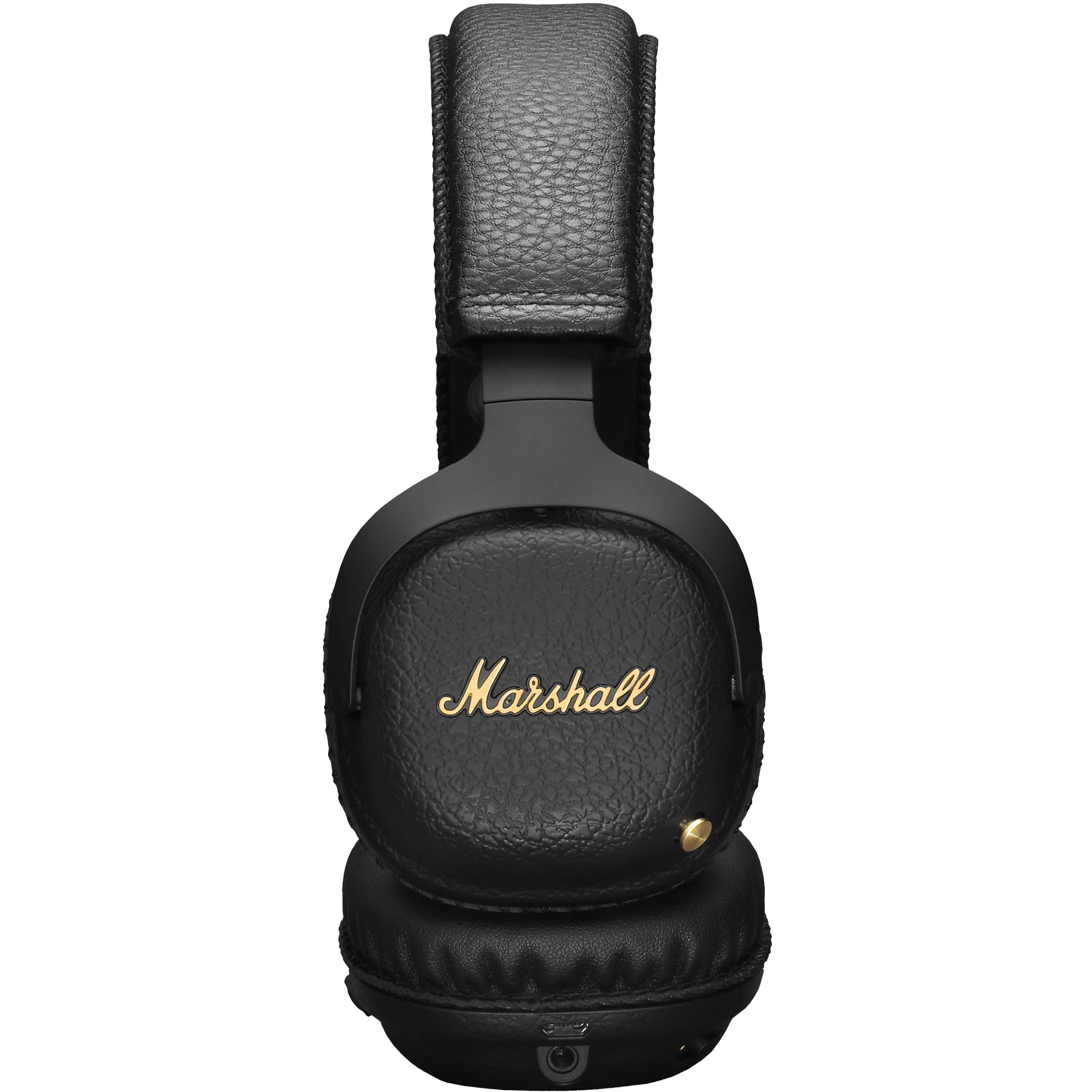 Блютуз Наушники Marshall Купить