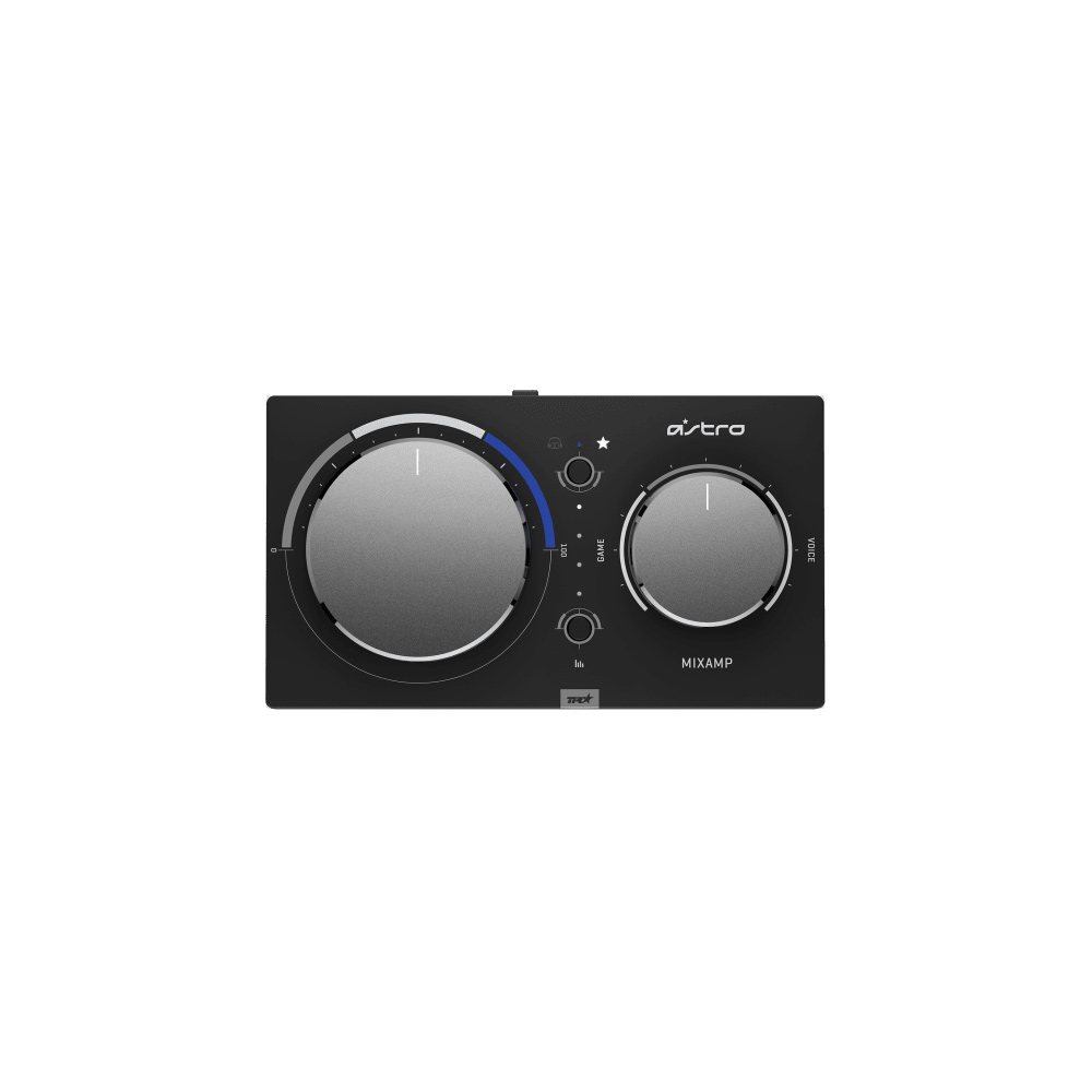 Astro A40 TR 耳機+ MixAmp Pro TR 混音擴大器組合- 2000Fun商城香港人 