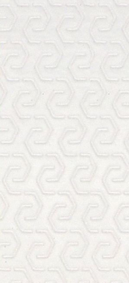 Corepad 滑鼠防滑貼 Finalmouse Starlight M(白)