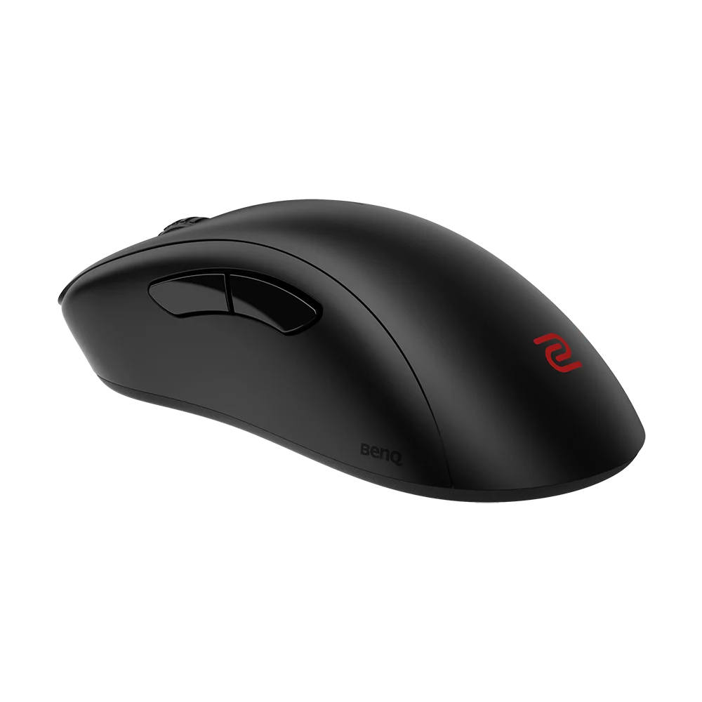 夏・お店屋さん zowie EC2-CW 新品未開封 | thequranicworld.com