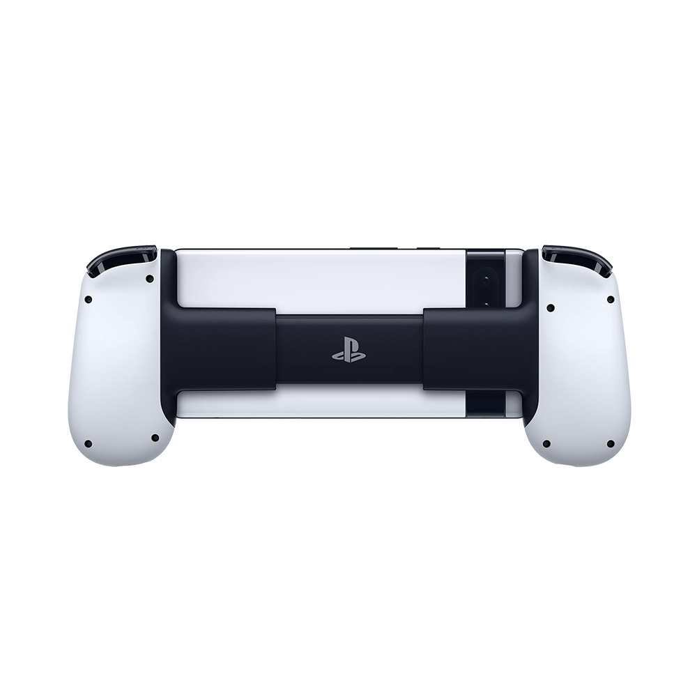 Backbone One - for Android 手機遊戲控制器(PlayStation Edition)
