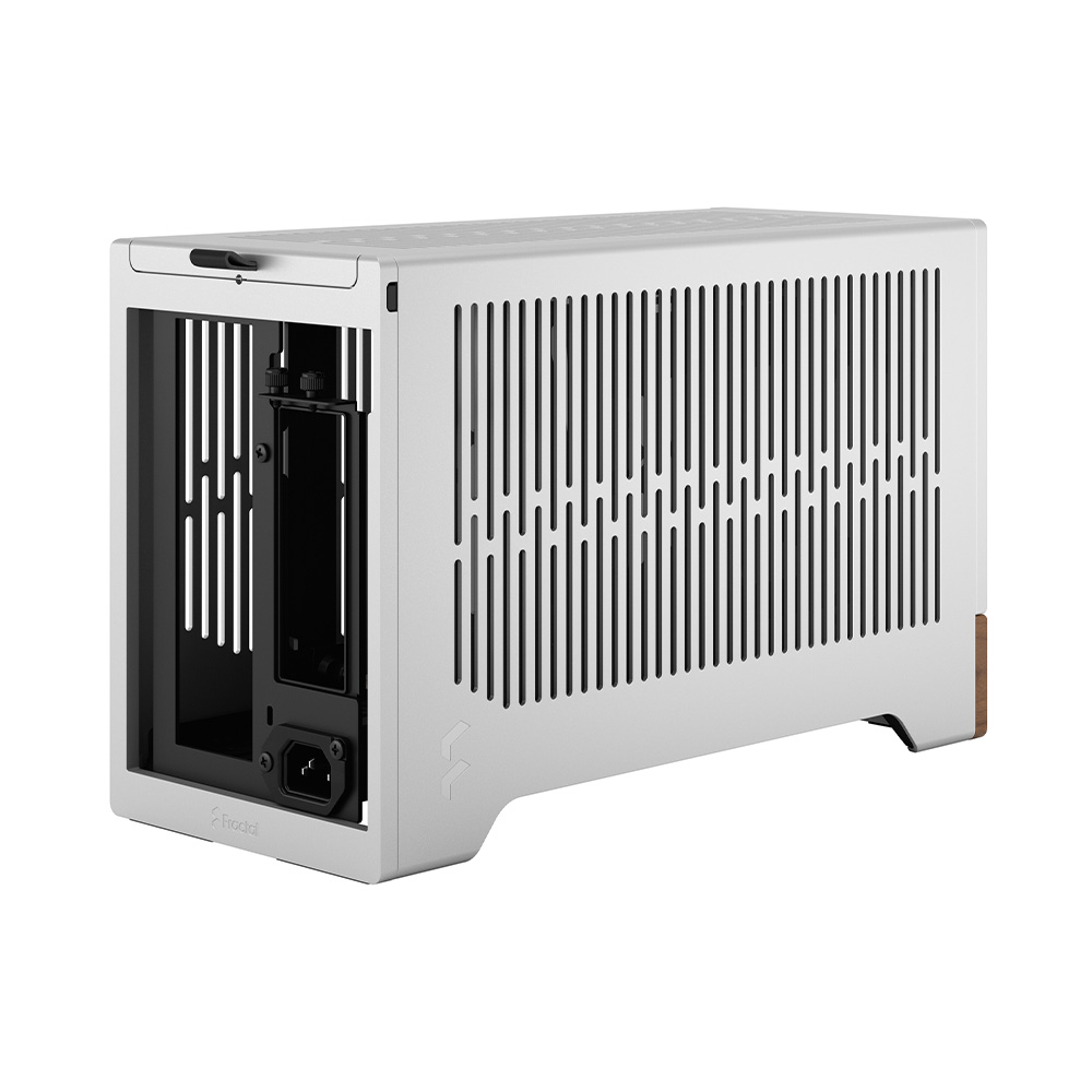 All AMD 7900x, 7900XTX, Fractal Torrent RGB, 420MM AIO (Push