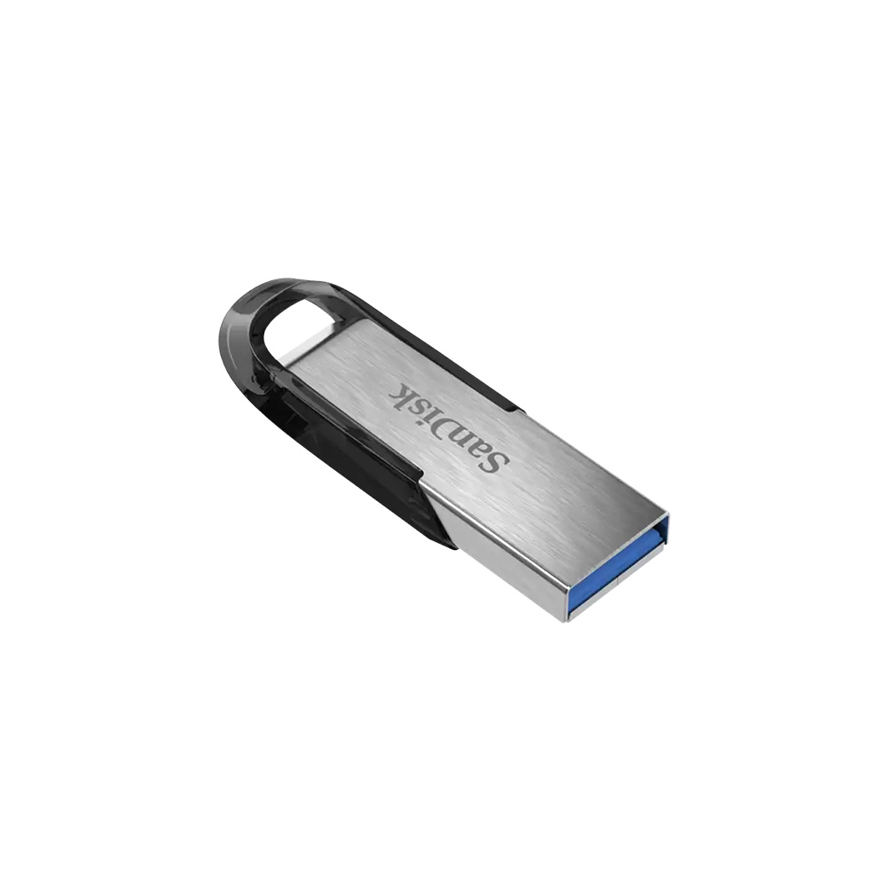 SanDisk CZ73 Ultra Flair USB 3.0 隨身碟(512GB)