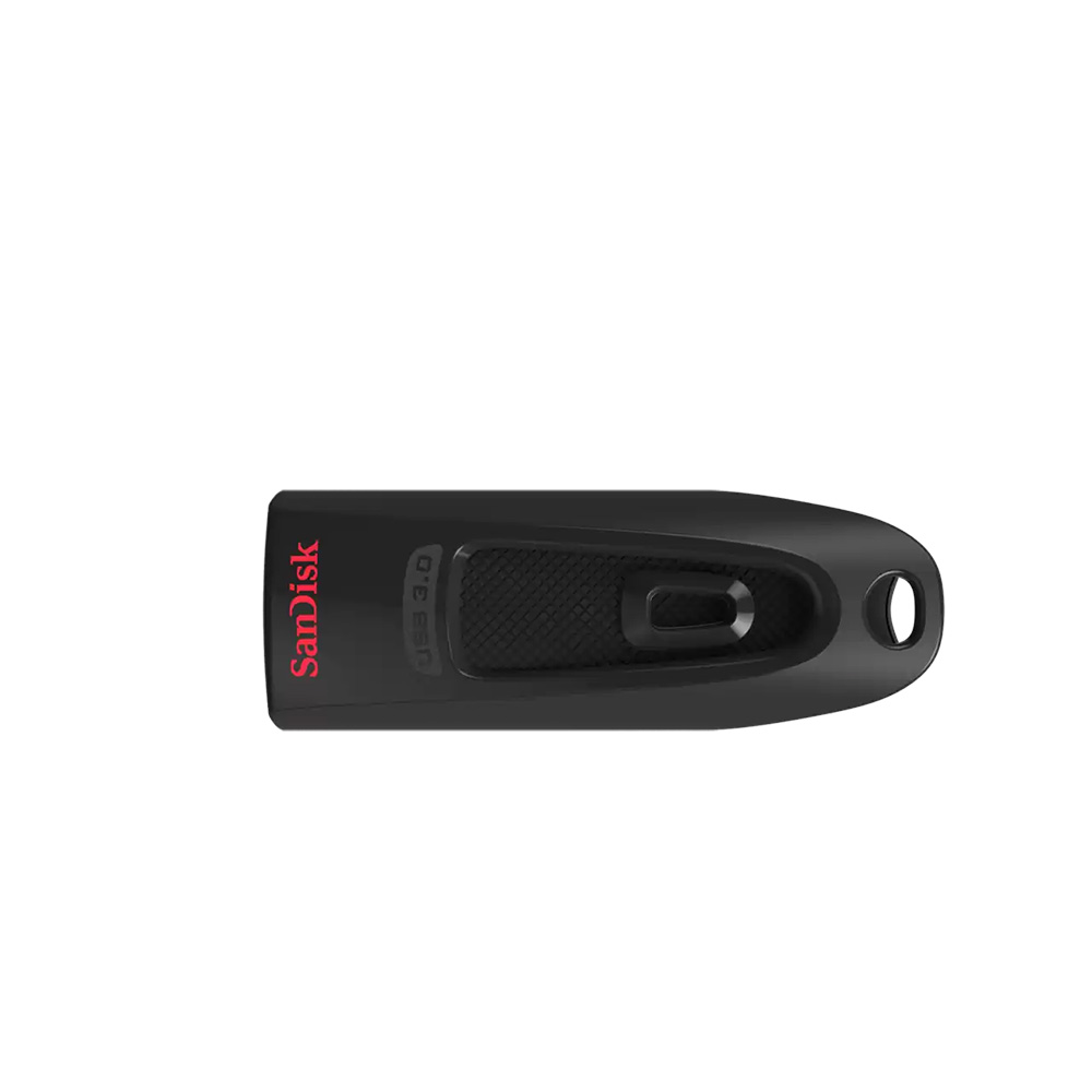 SanDisk Z48 Ultra USB 3.0 隨身碟(512GB)