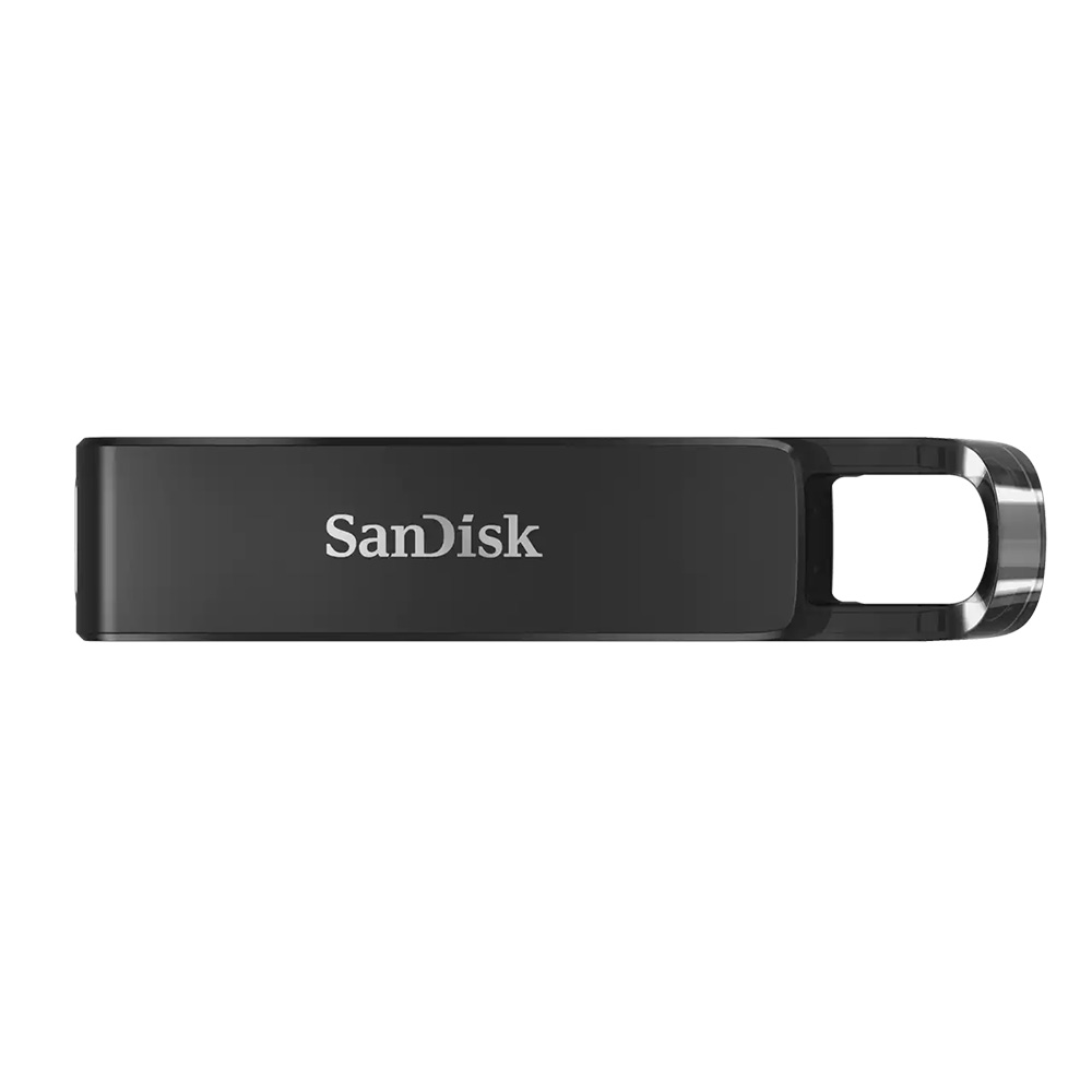 SanDisk Ultra USB Type-C 隨身碟(128GB)