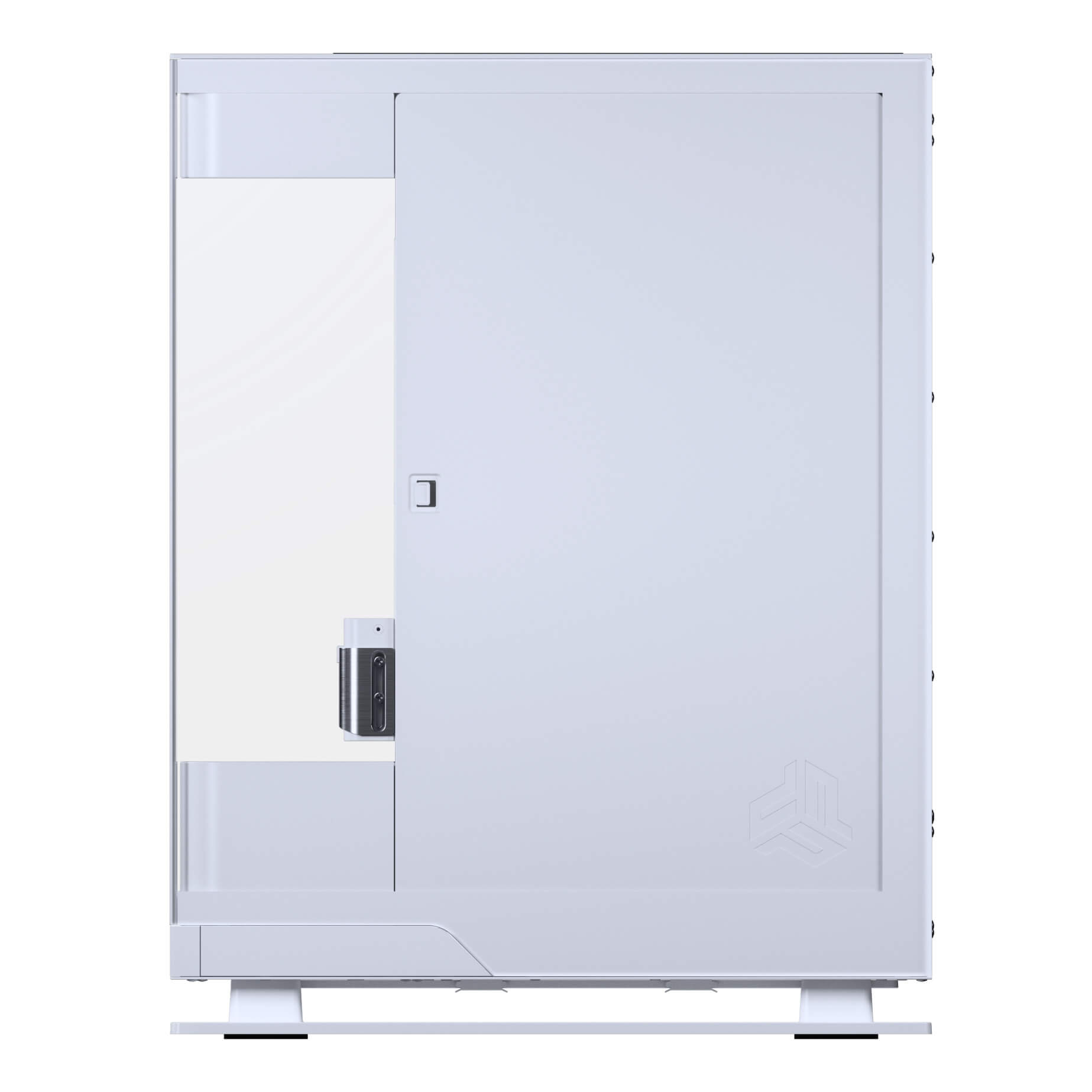 PHANTEKS EVOLV X2 中塔機箱(白色)