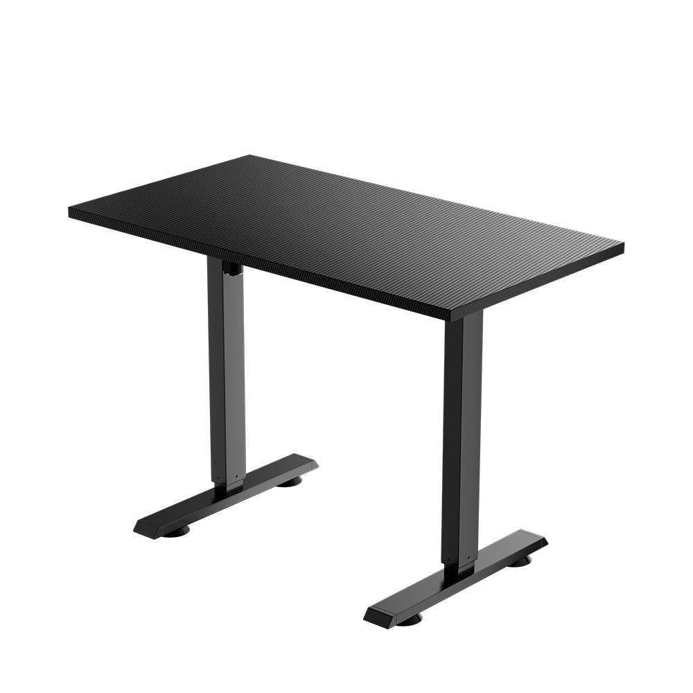 T72C 1stPlayer MOTO-A 電動升降電競桌(1160 (L110*W60*H75-120cm))