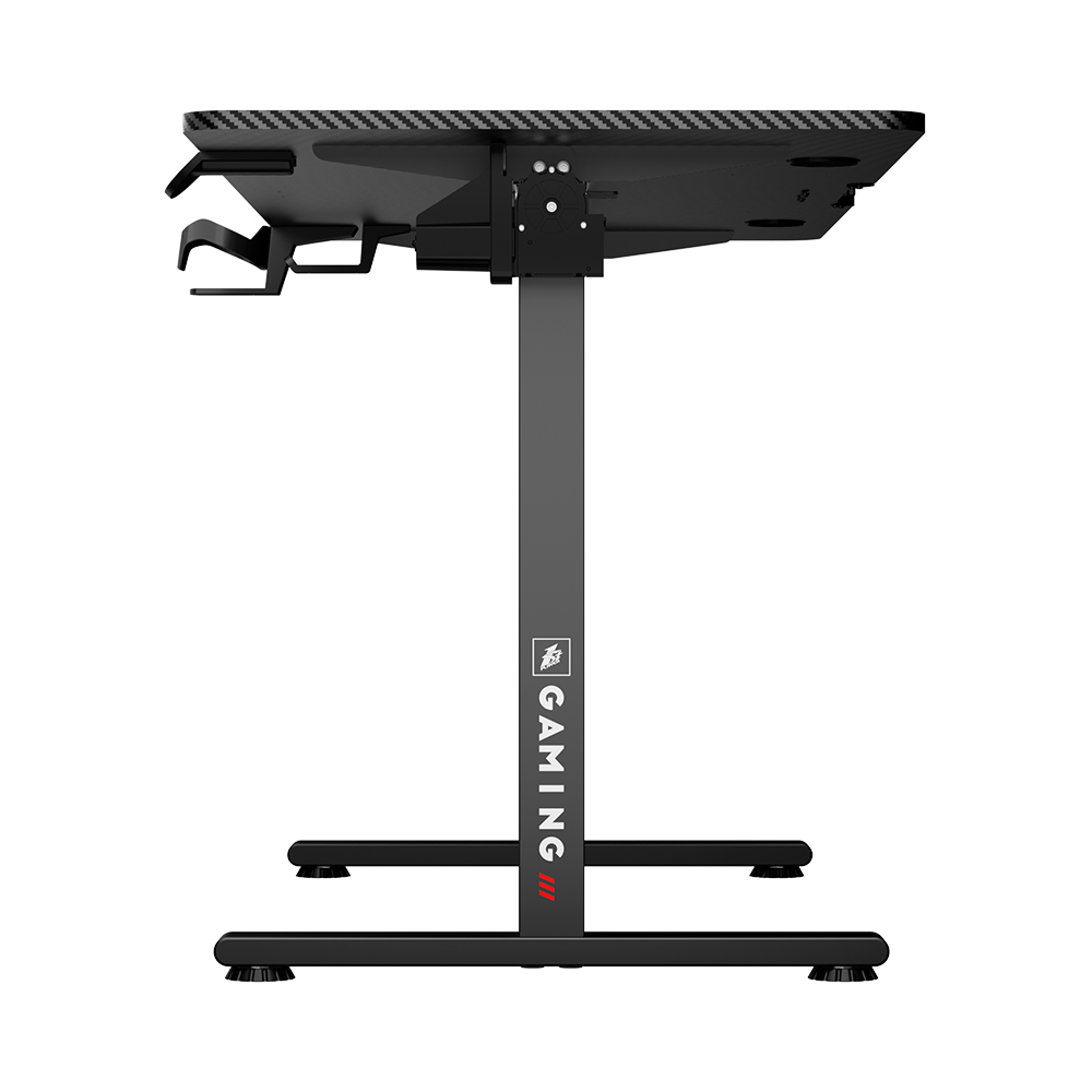 T34B 1stPlayer MOTO-C 電動升降電競桌(1260 (L120*W60*H75-120cm))