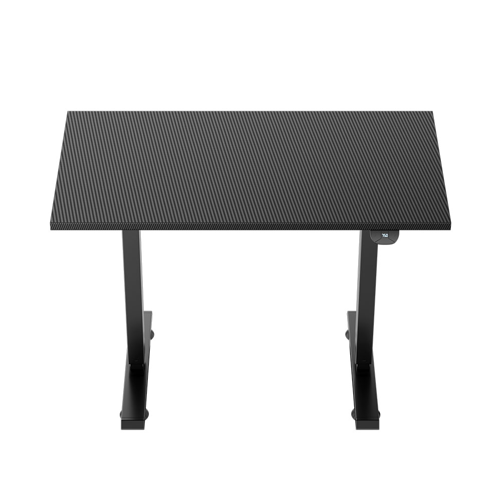 T72C 1stPlayer MOTO-A 電動升降電競桌(1160 (L110*W60*H75-120cm))