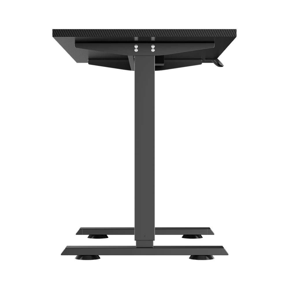 T72C 1stPlayer MOTO-A 電動升降電競桌(1160 (L110*W60*H75-120cm))