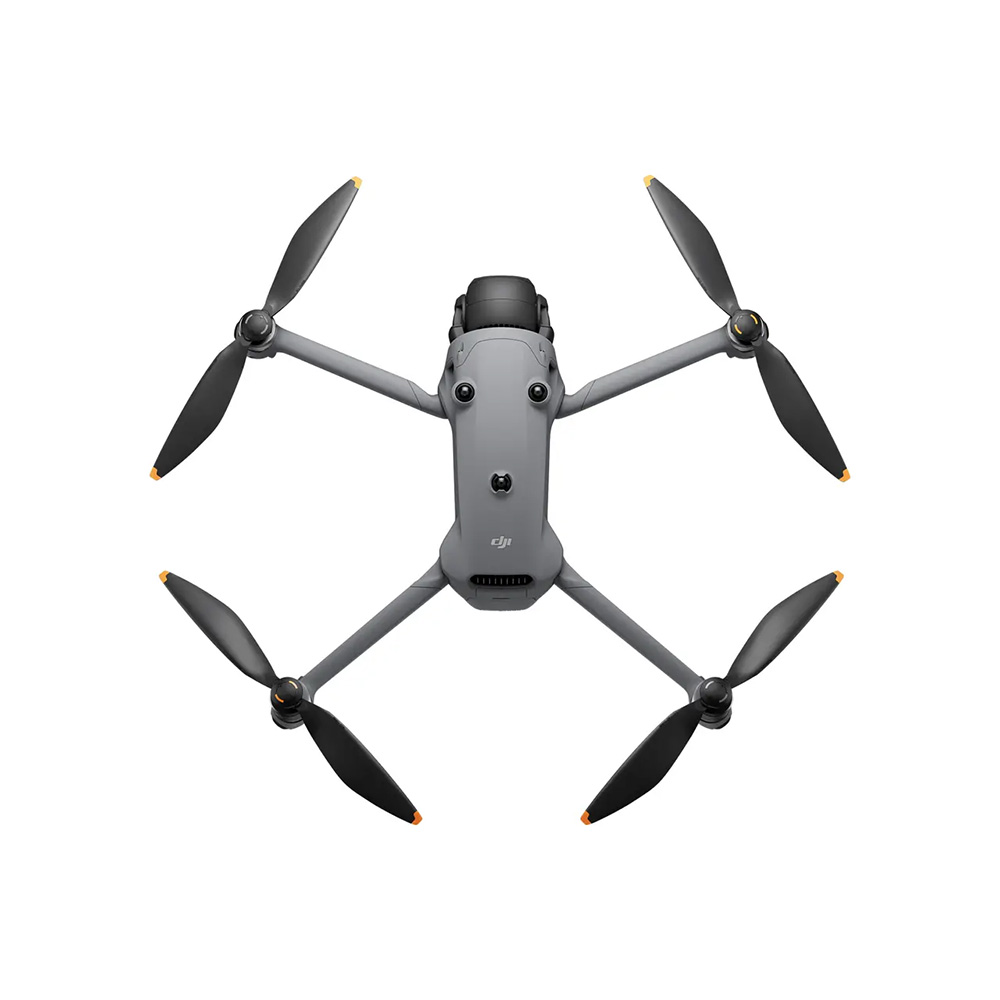 DJI MAVIC 4 PRO 三攝旗艦影像航拍機(暢飛套裝)
