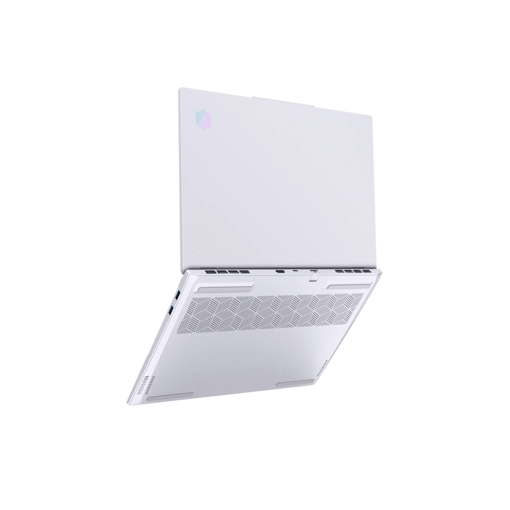 MECHREVO Forza 15X 14吋 (R7-8745HS+Radeon 780M+32GB+1TB) 電競手提電腦(連Win 11 Home(分開包裝未安裝))