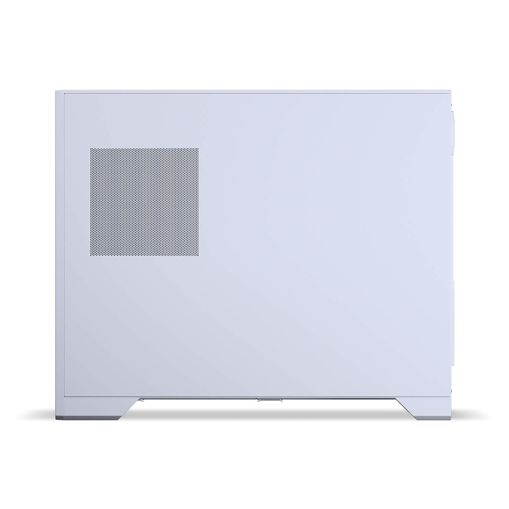 Phanteks XT M3 M-ATX機箱(白色)