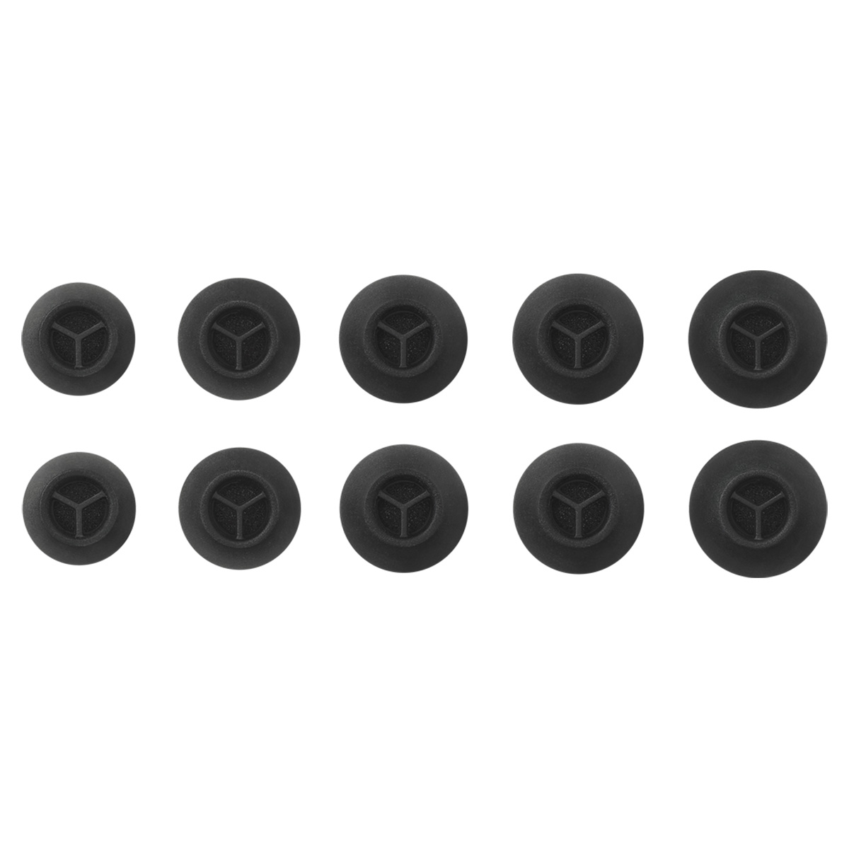 Technics EAH-AZ100 旗艦級Hi-Fi無線降噪耳機(午夜藍)