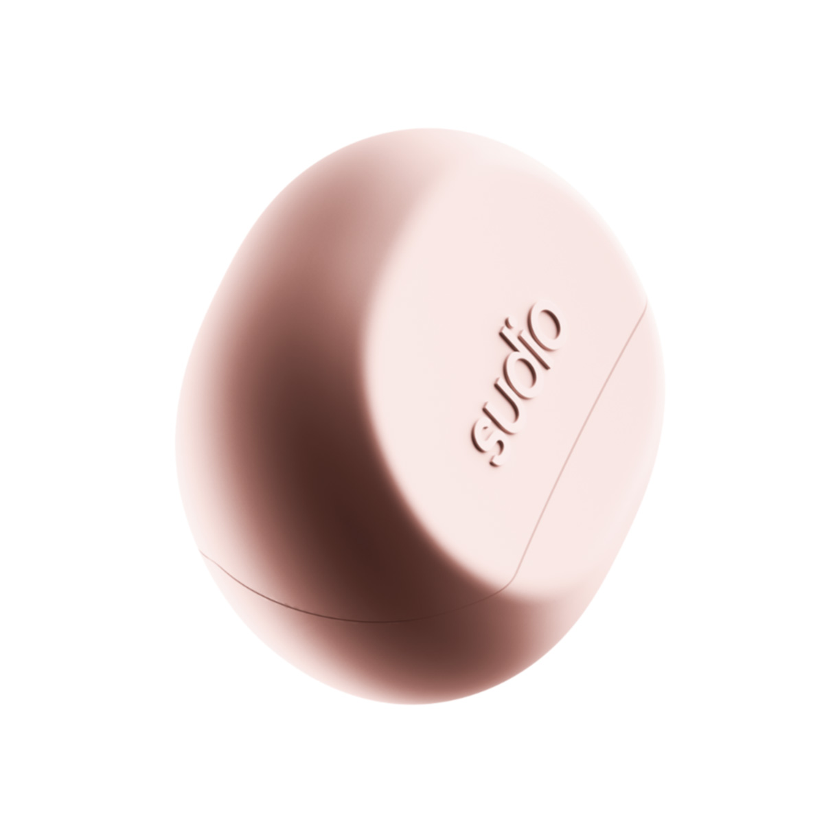 Sudio N3 (Pantone x Rover) 防水真無線耳機(Rose Tan)