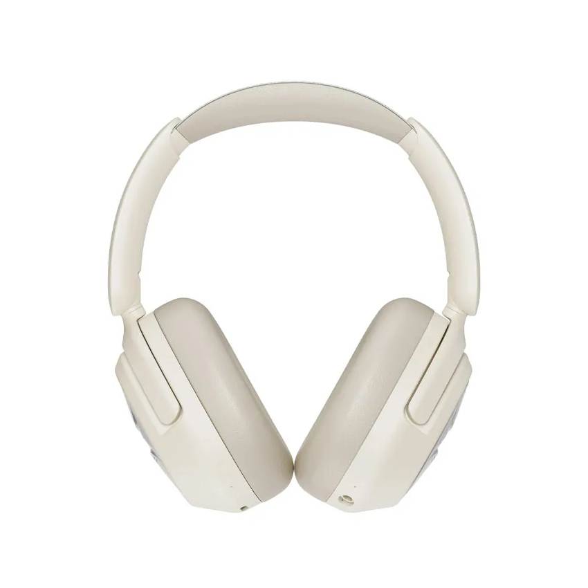 OXS Storm A2 三模無線降噪電競耳機(白色)