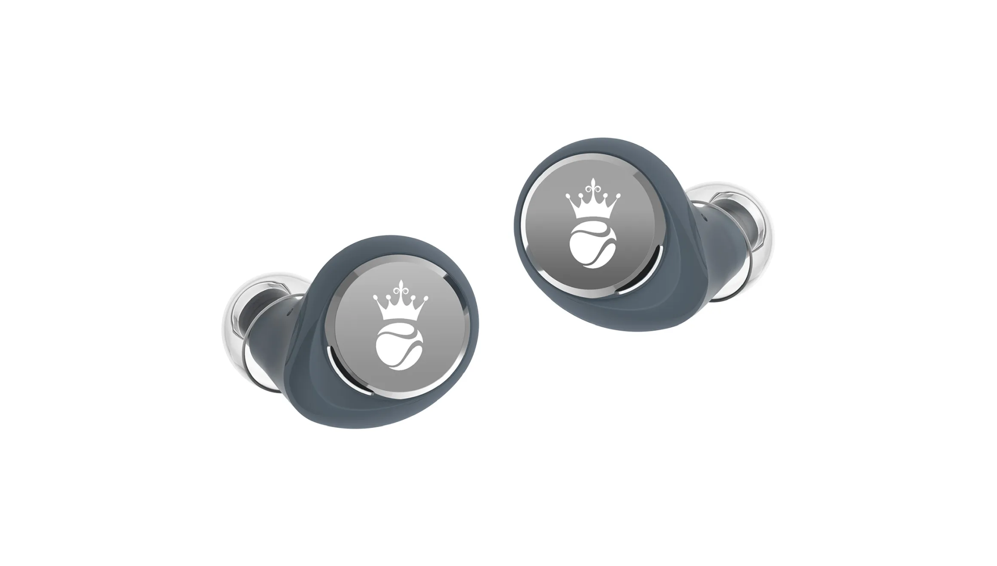 AVIOT TE-V1R-TP3《新網球王子》聯乘款無線藍牙耳機(冰帝)