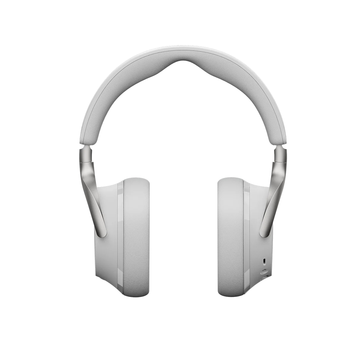 Beyerdynamic Aventho 200 無線藍牙耳機(灰白色)