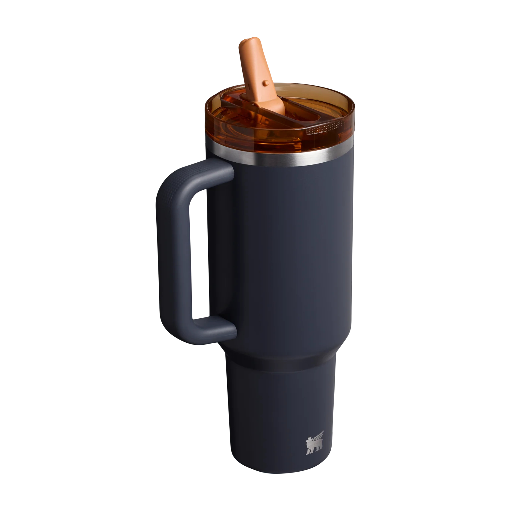 Stanley Quencher ProTour Flip Straw 不鏽鋼保溫杯(40oz-Twilight)