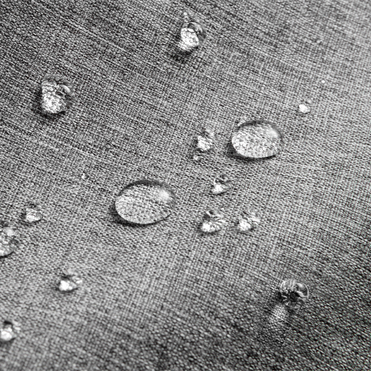 tomtoc Light-A18電腦保護袋 適用於13吋新款MacBook Air/Pro(Dark Gray)