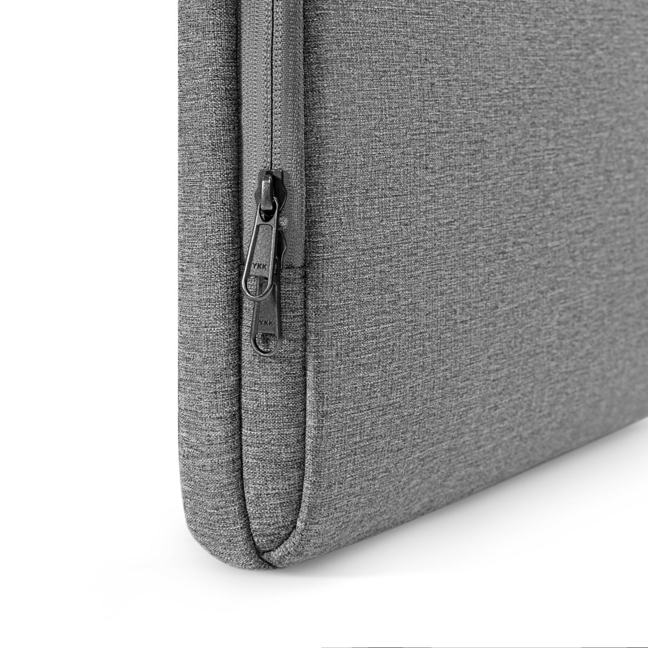 tomtoc Defender-A14手提電腦袋 適用於15吋新款MacBook Air(A14E3G2)(Dark Gray)