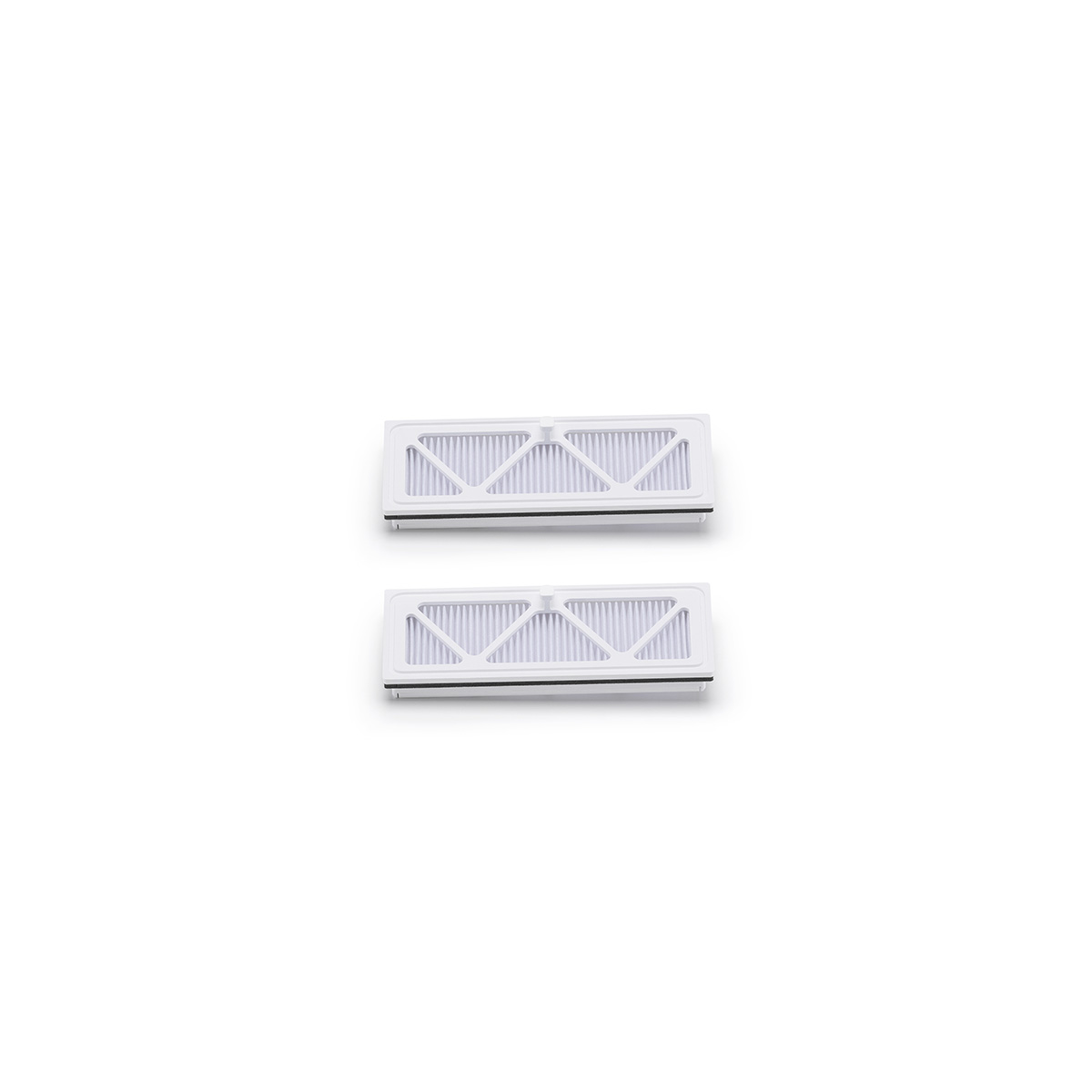 DJI ROMO 專用配件(塵盒濾網)