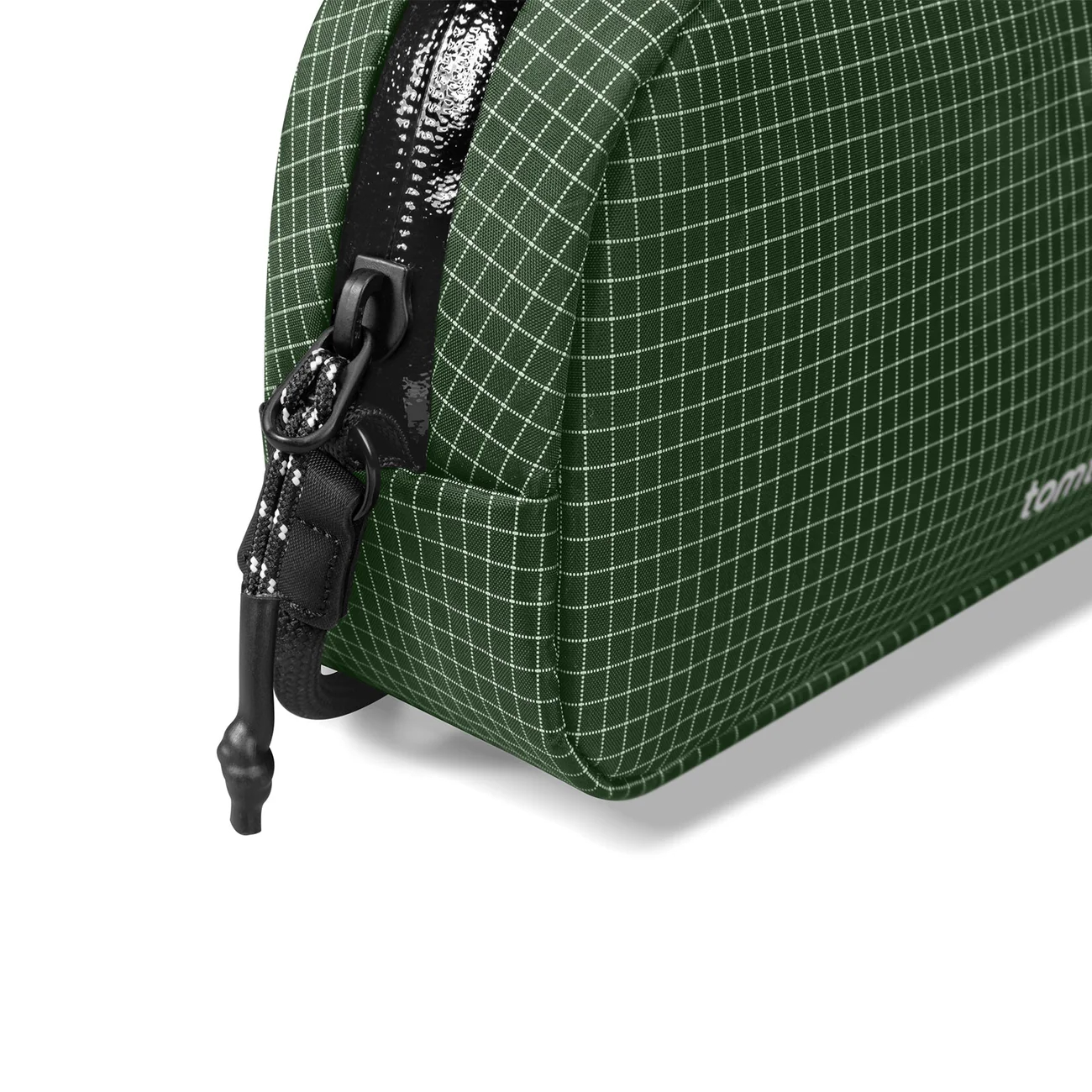 tomtoc Light-T12 電子收納包(T12S1T2)(Green)