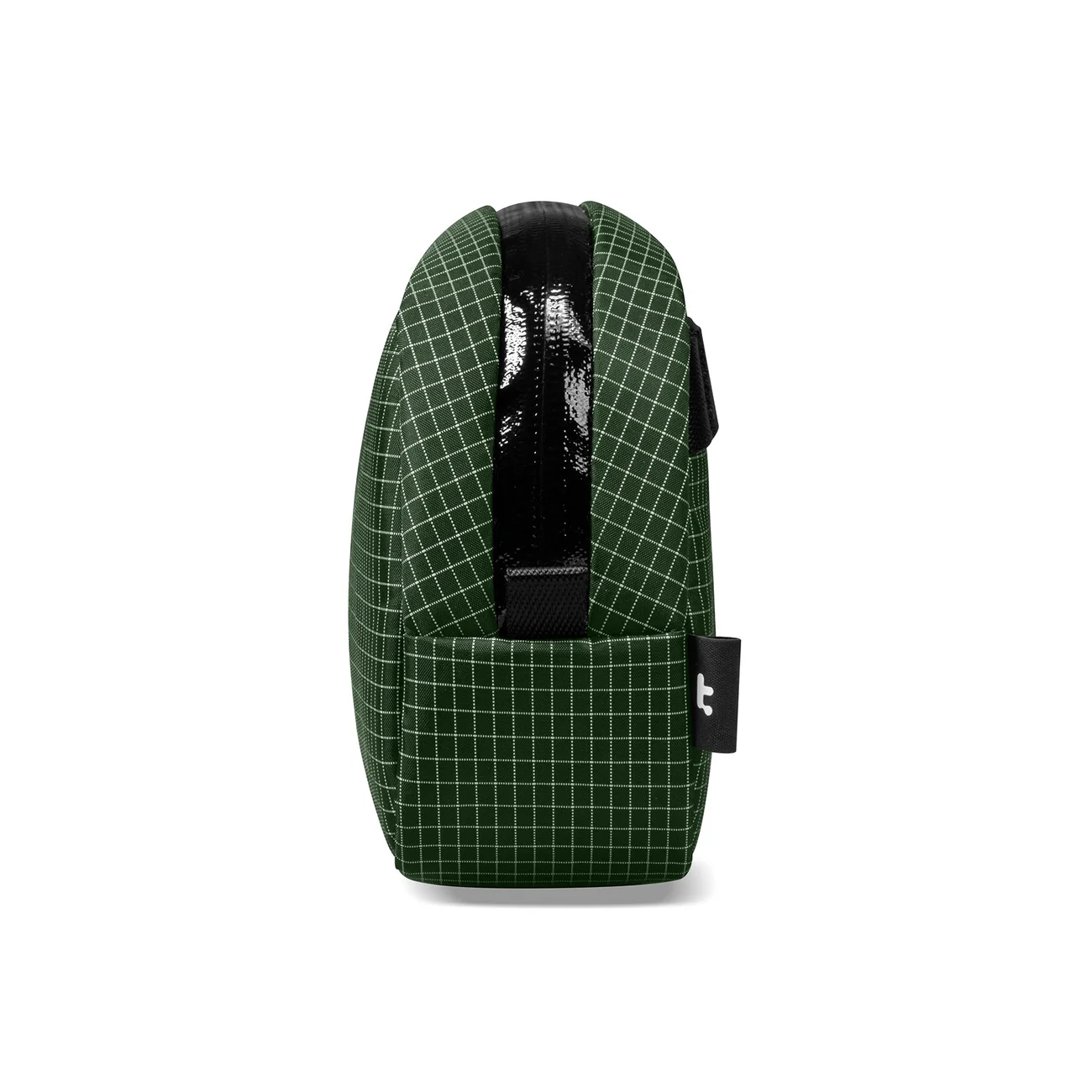 tomtoc Light-T12 電子收納包(T12S1T2)(Green)