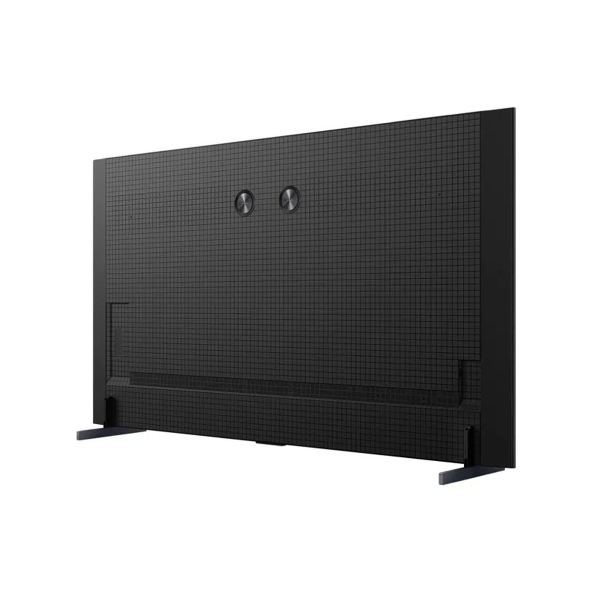 TCL 98吋 C8K Premium QD-MiniLED Google TV智能電視 (原生144Hz, 送S55H 2.1 soundbar,送完即止,代理免費送貨)(98吋)