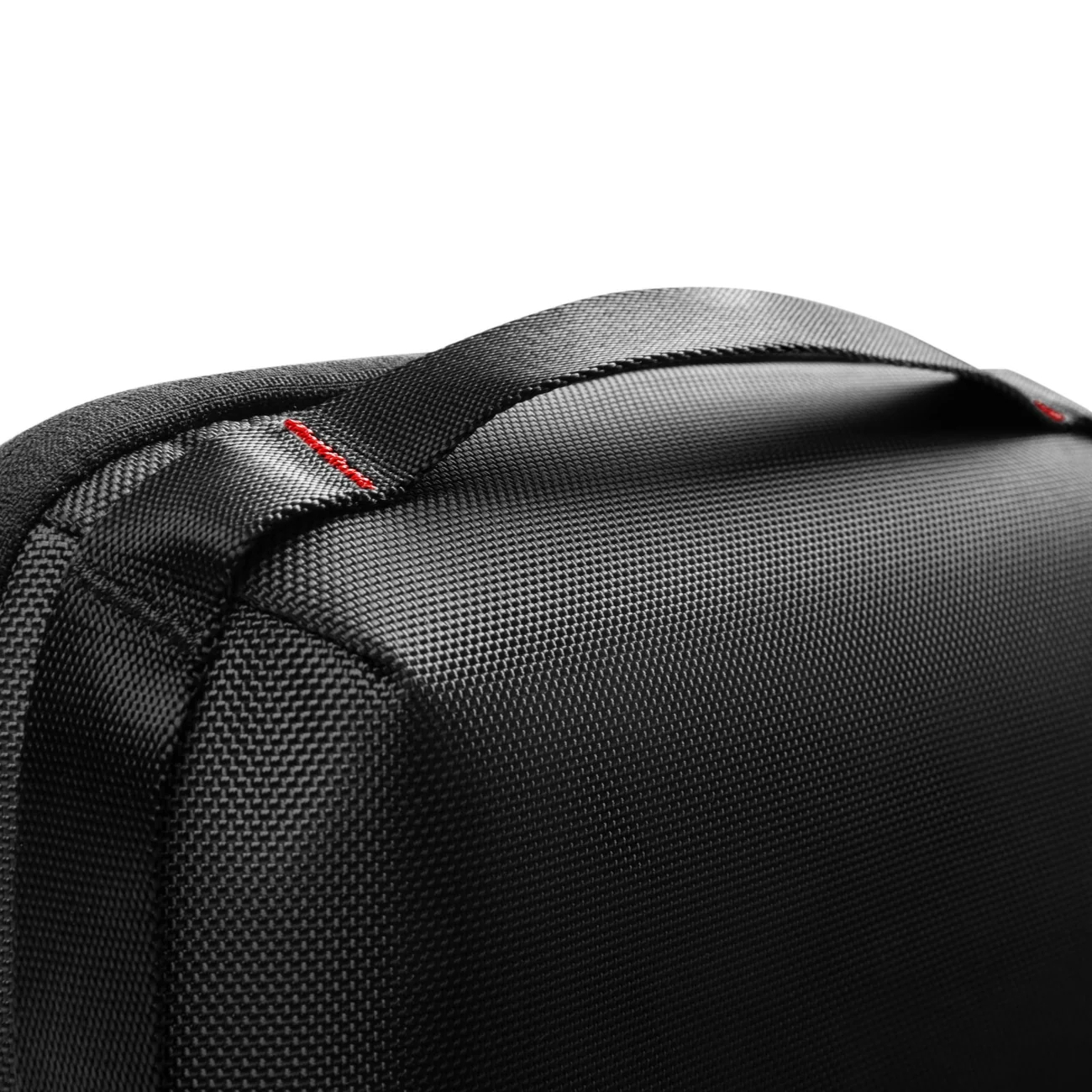 tomtoc Navigator-T13 電子收納包(T13M1D1)(中碼-Black)