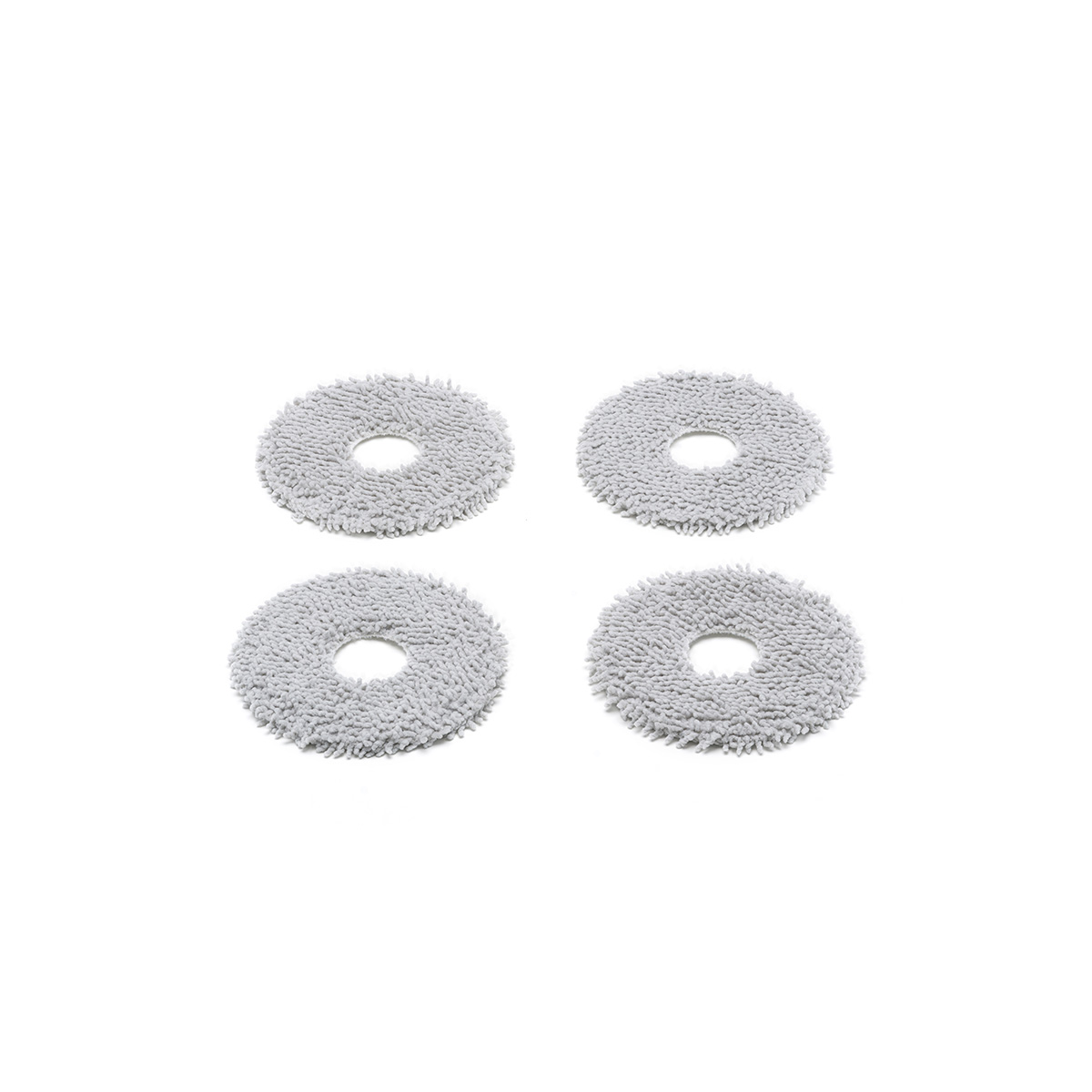 DJI ROMO 專用配件(拖布-全球通用)