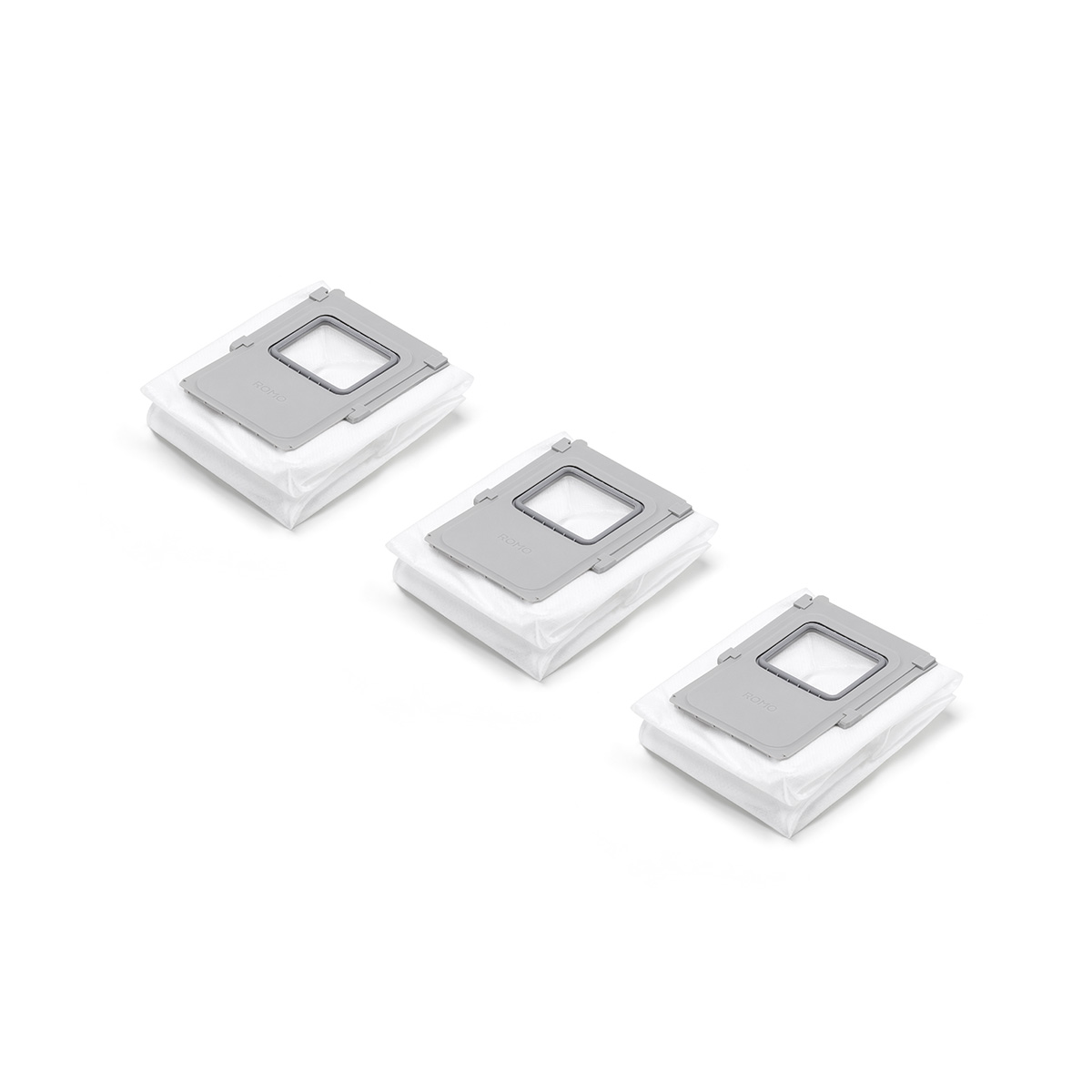 DJI ROMO 專用配件(基站集塵袋)