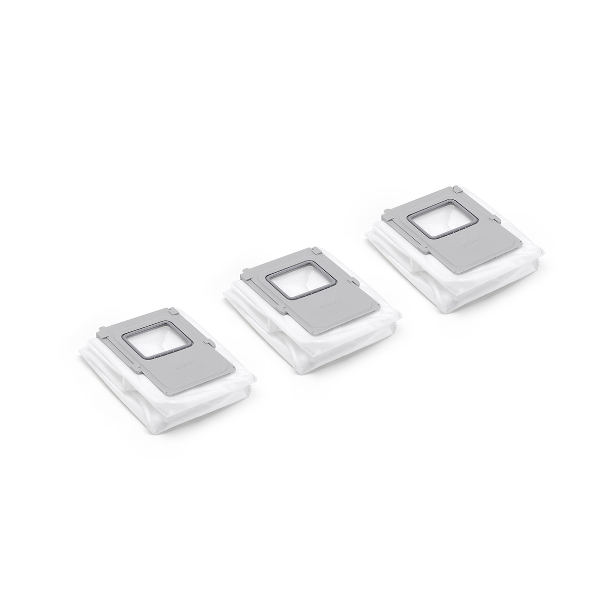 DJI ROMO 專用配件(基站集塵袋)