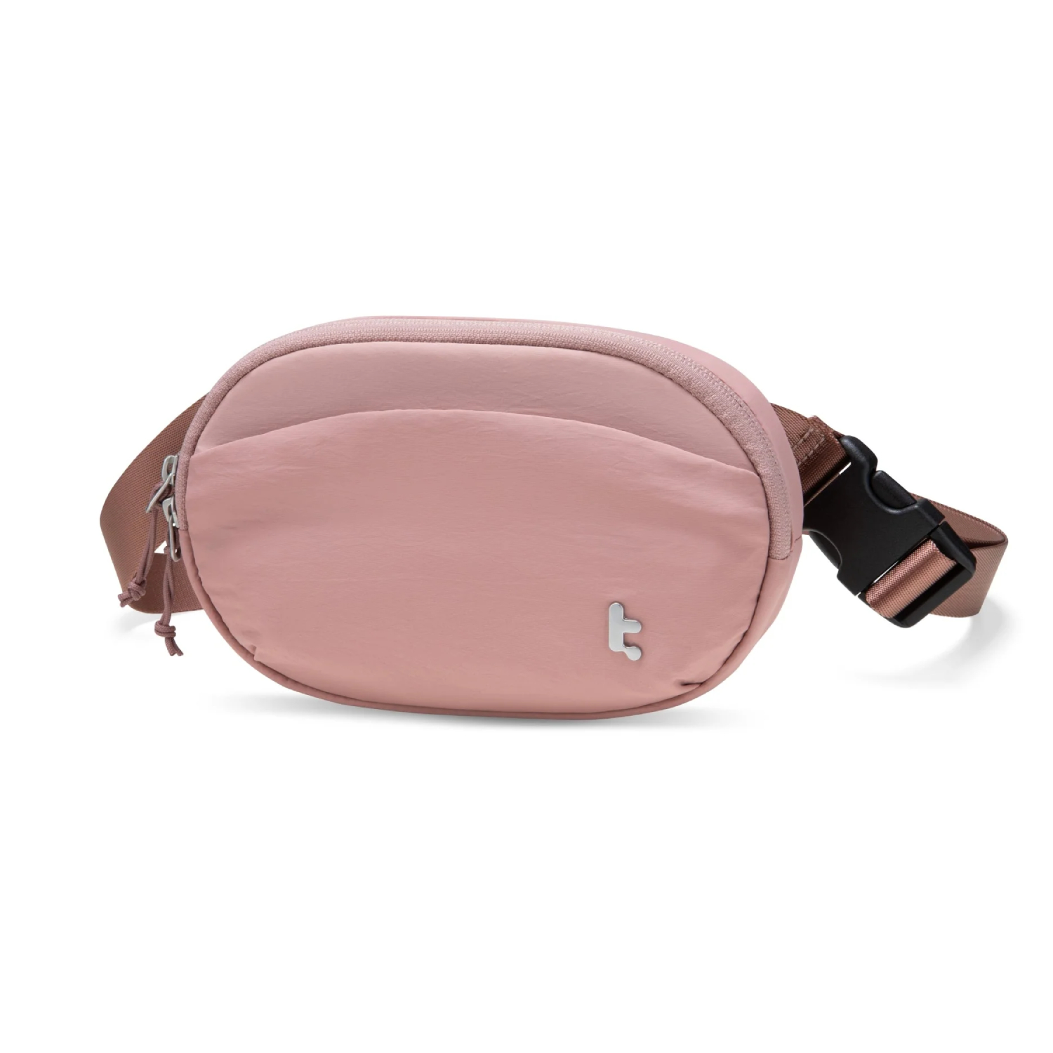 tomtoc SlingBean-T32 腰包(T32S1P1)(Pink)