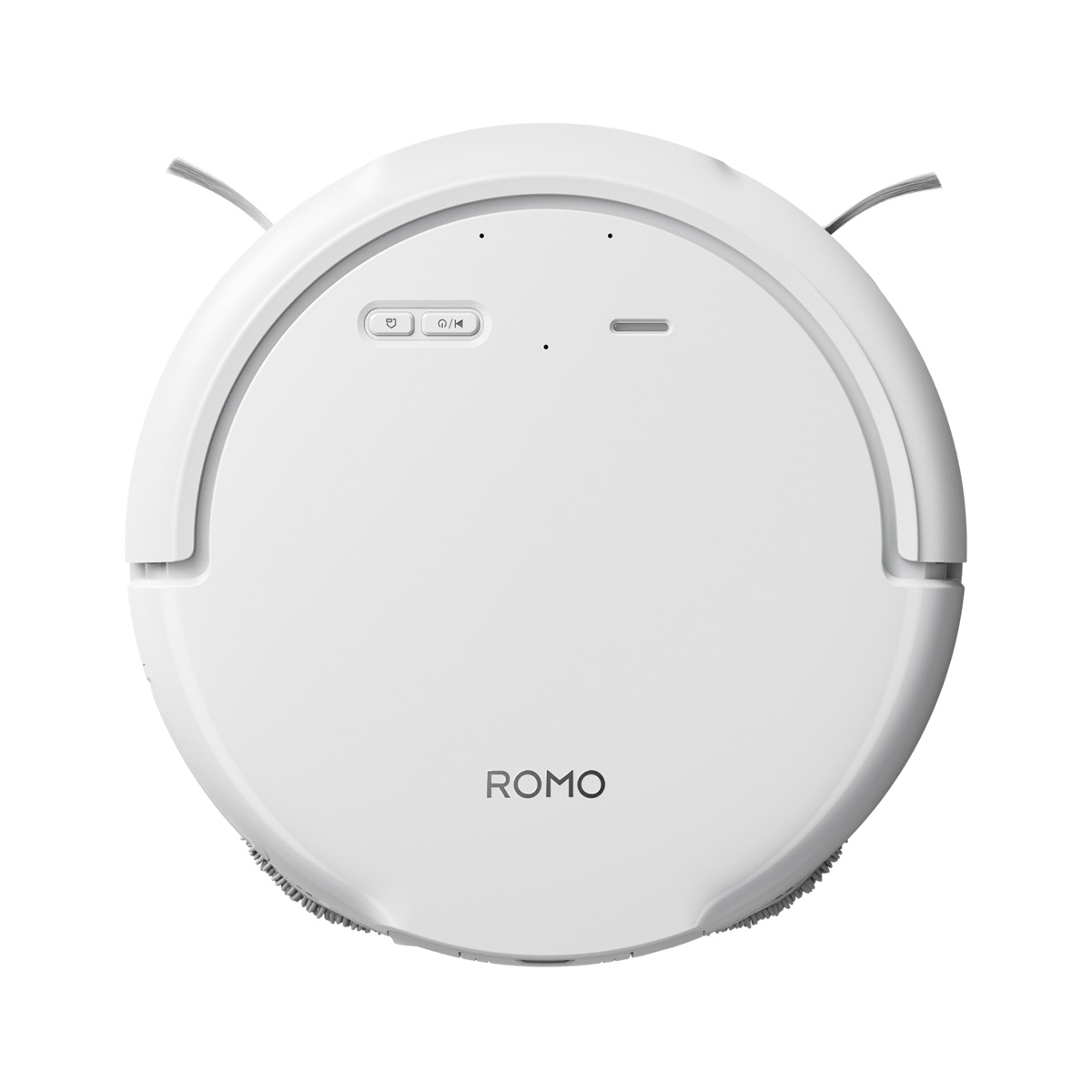 DJI ROMO 掃地機器人(水箱版)(EU)(S-標準版)