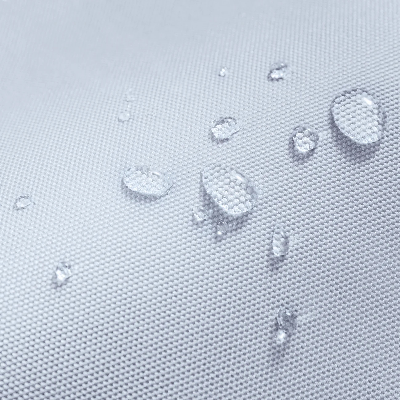 tomtoc Light-A18電腦保護袋 適用於14吋新款MacBook Pro(Light Blue)