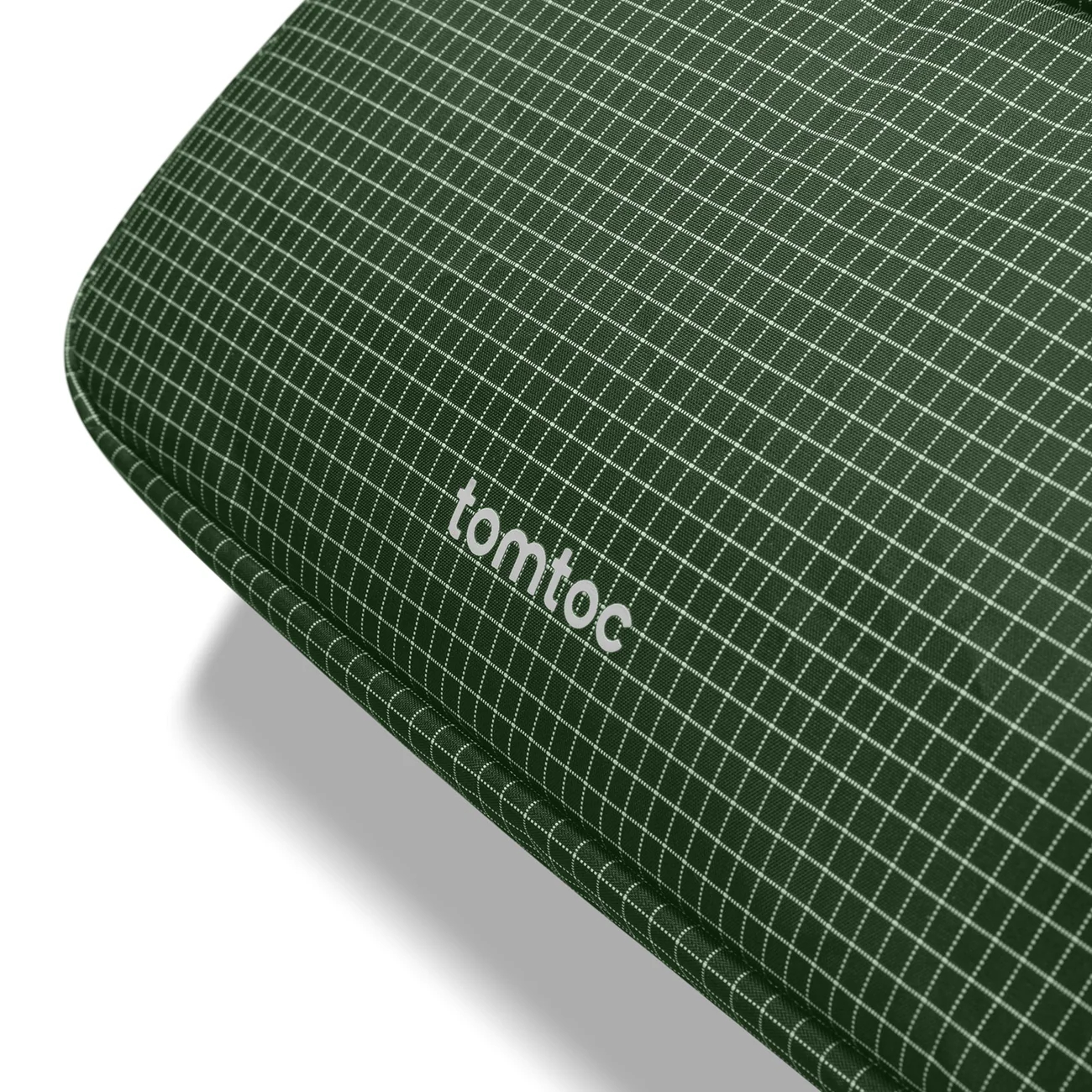 tomtoc Light-T12 電子收納包(T12S1T2)(Green)