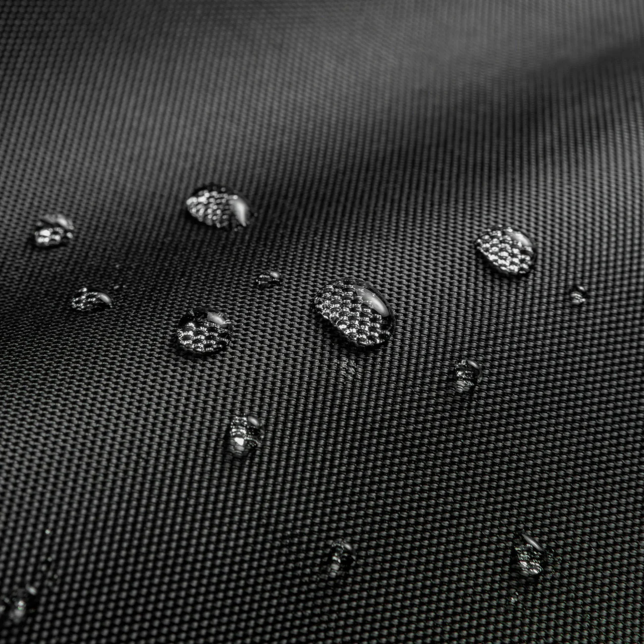 tomtoc Light-A18電腦保護袋 適用於13吋新款MacBook Air/Pro(Black)